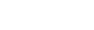 运城广告片拍摄公司