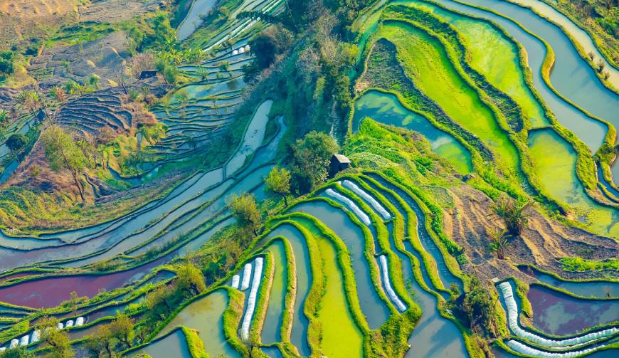 走进运城TVC拍摄：解锁本地化场景与创意镜头的完美融合