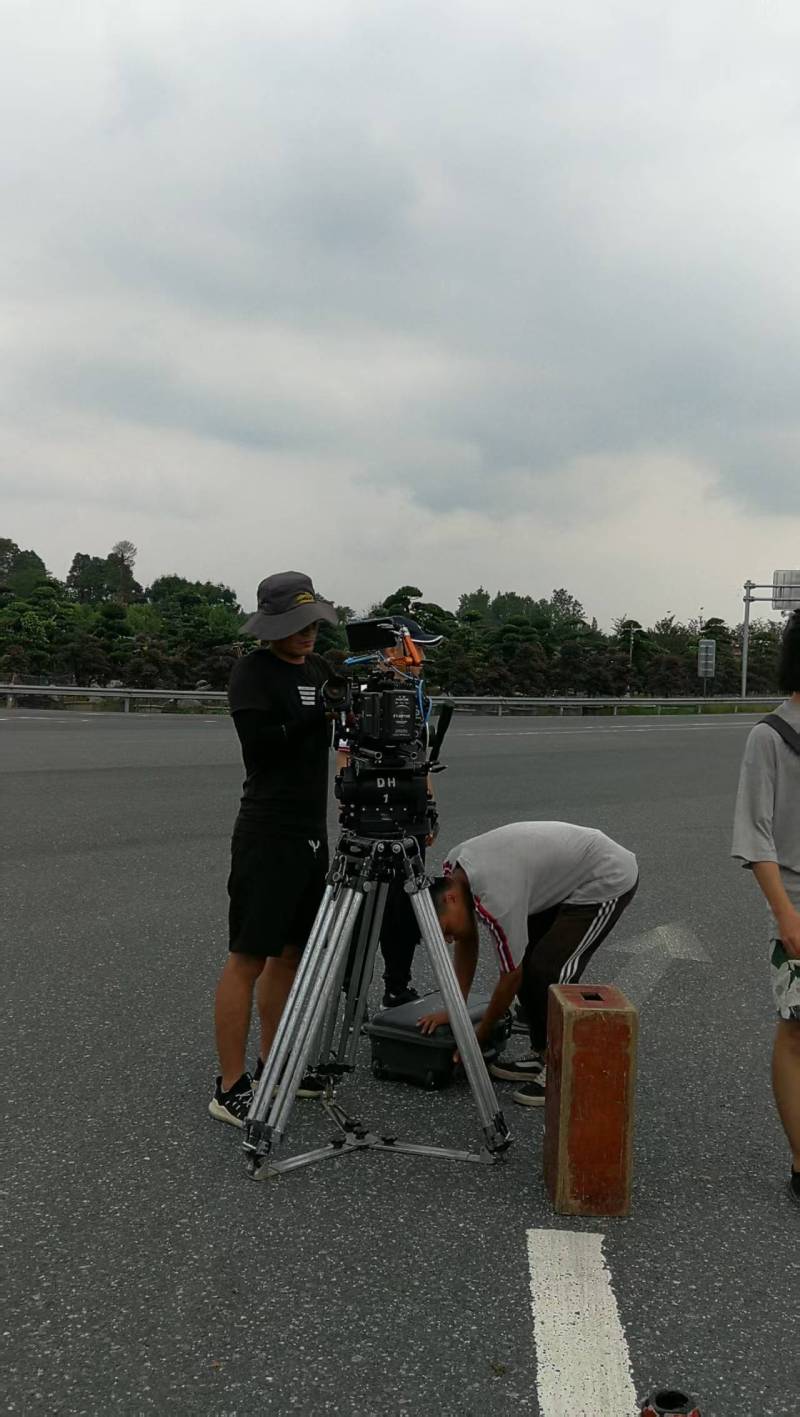 运城TVC拍摄公司：唤醒集体记忆，构建跨代际沟通桥梁