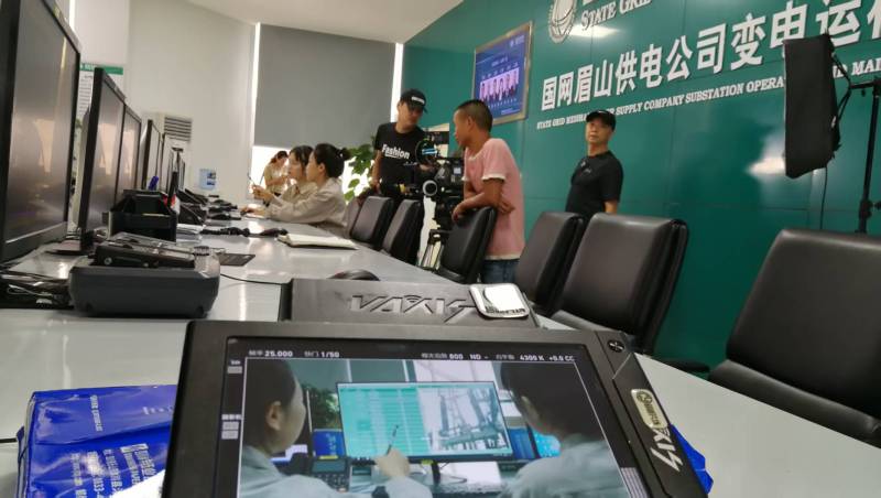 运城广告片拍摄公司：售后护航到底，免费修改直至满意为止