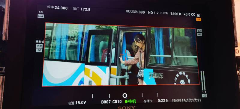 运城广告片制作：文旅项目专属，用故事化镜头讲好城市与景区魅力！