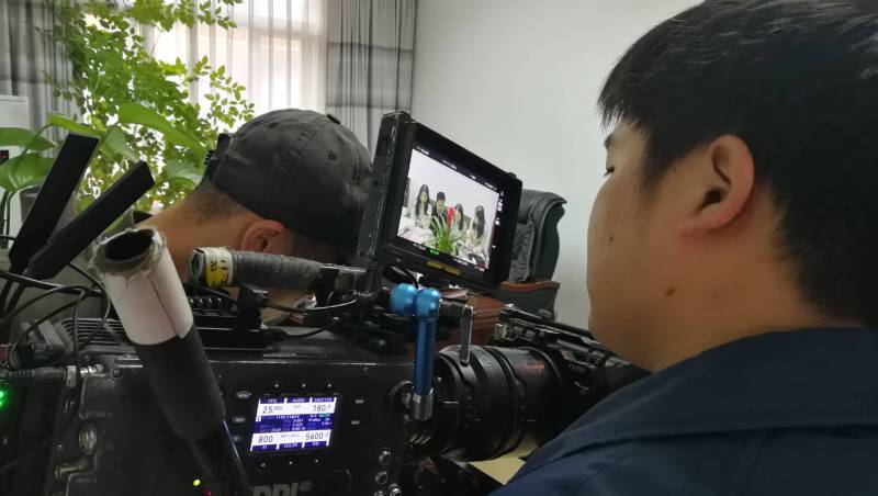 剧本杀式体验：运城广告片拍摄公司构建沉浸式消费决策路径