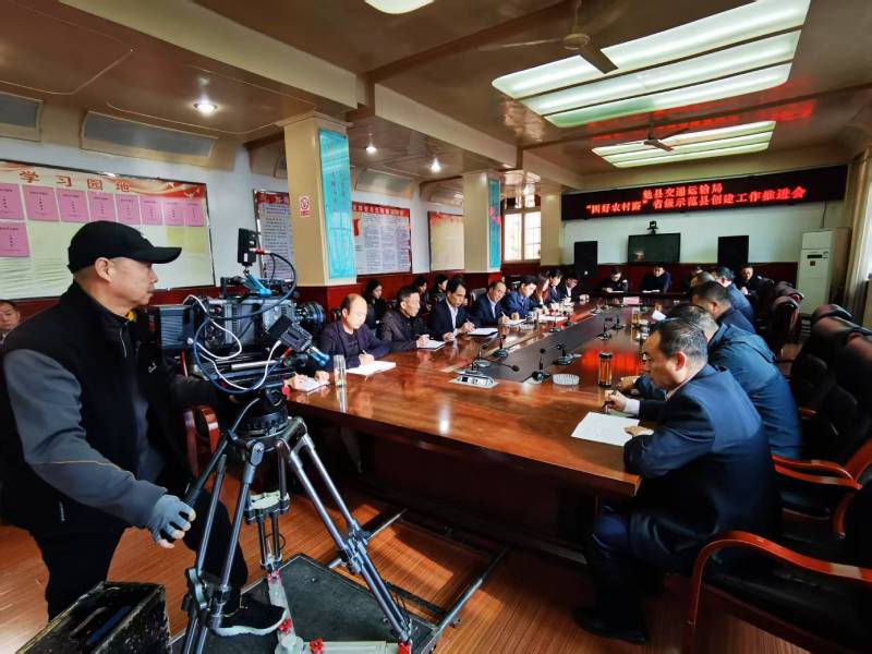 运城广告片制作品质标准：以细节把控，成就品牌优质成片