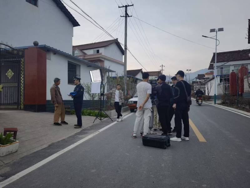 运城TVC制作：多版本适配全渠道投放，让广告发挥最大价值！