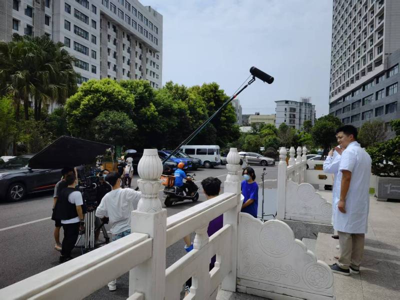 运城广告片拍摄公司低成本实现高规格制作的诀窍